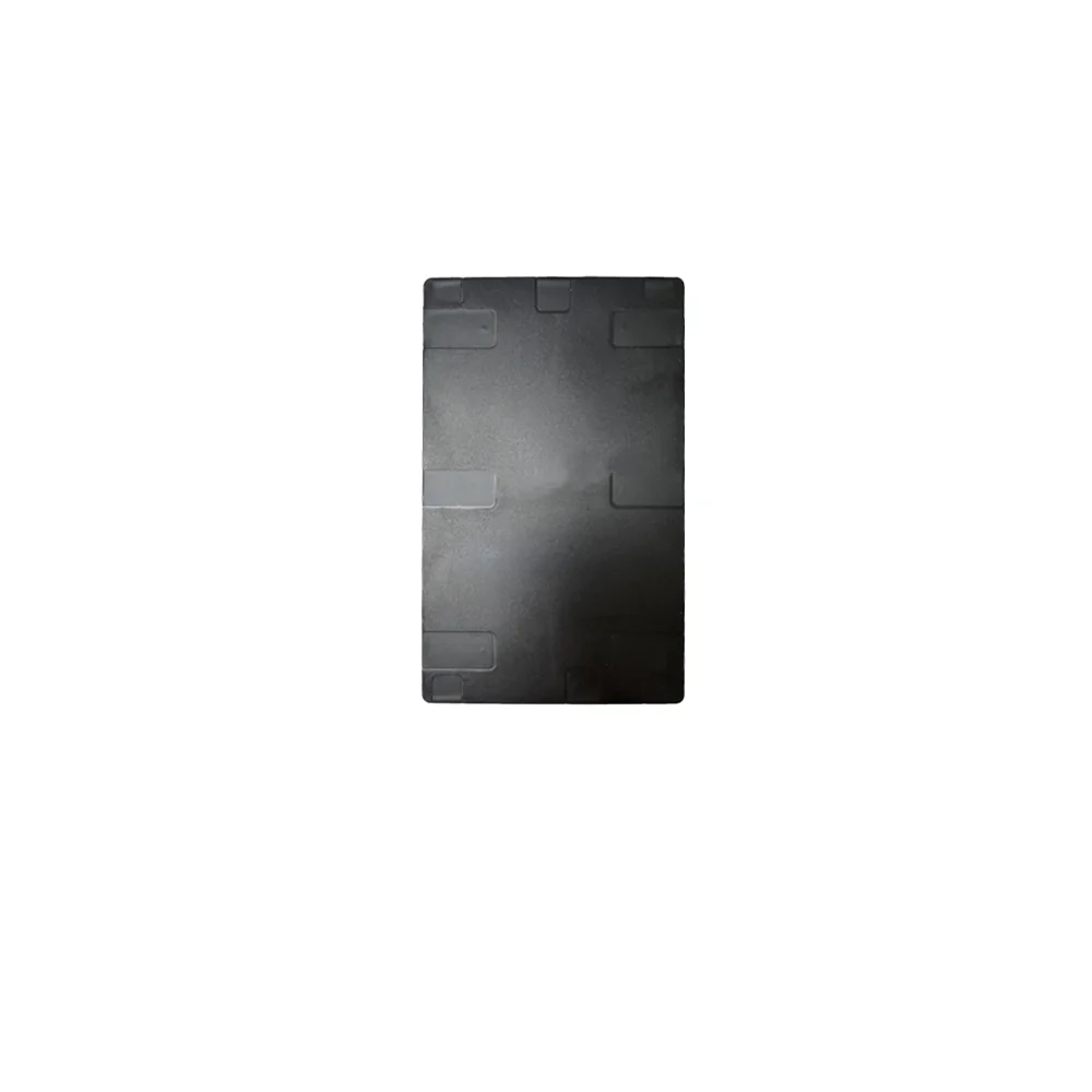 4ICP/83/3/103 14.8V 48.248Wh 3260mAh 4ICP4/83/103 Li-ion Polymer Battery For Rugged wireless 1013 CSI CareView 1500CW 1800CW