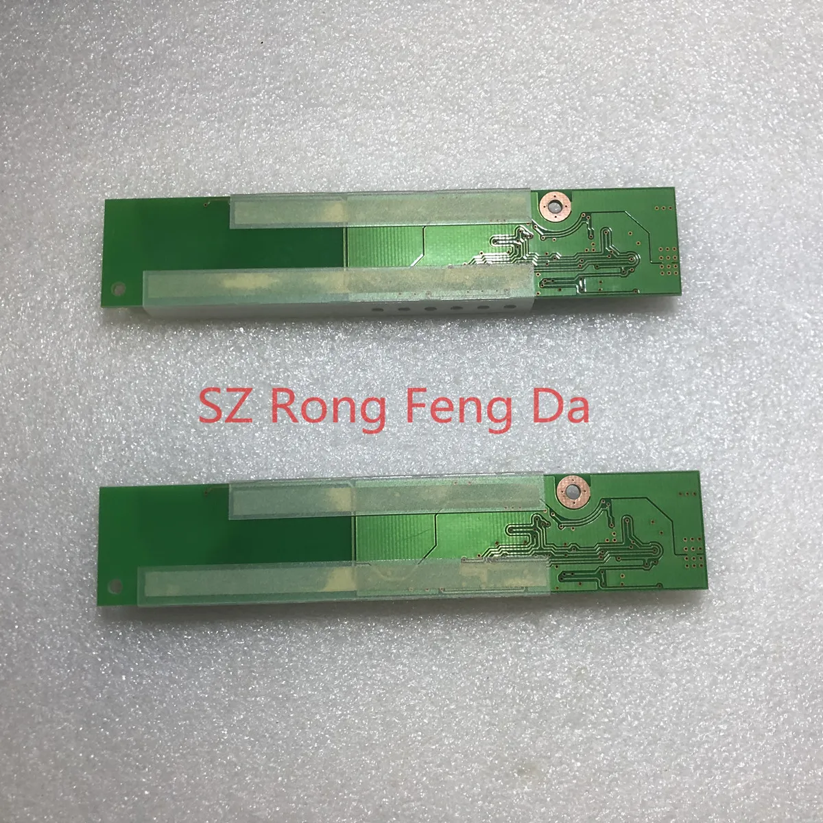 84PW051 CXA-04181 PCU-P275A HighVoltage DriverBoard