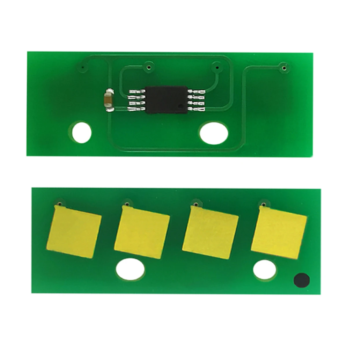 

Toner Chip Reset For Toshiba T FC425C-C T FC425C-M T FC425C-Y T FC425U-K T FC425U-C T FC425U-M T FC425U-Y T FC425P-K T FC425P-C