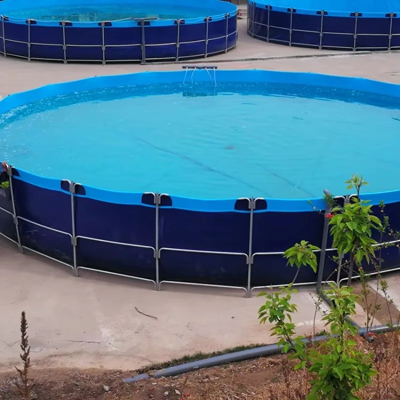 

Clear Large Round tank Bowl Aquarium Filter Oval Rocks 20 Gallon Custom Aquarium Tanks Chiller for Fish Farming tank
