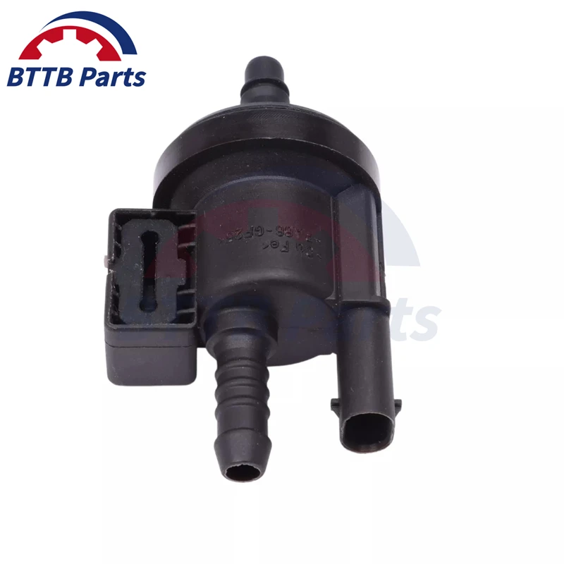 

0280142458 Fuel Tank Breather Vapor Purge Valve For Audi A3 A4 A5 TT SEAT Altea Leon SKODA Octavia Yeti