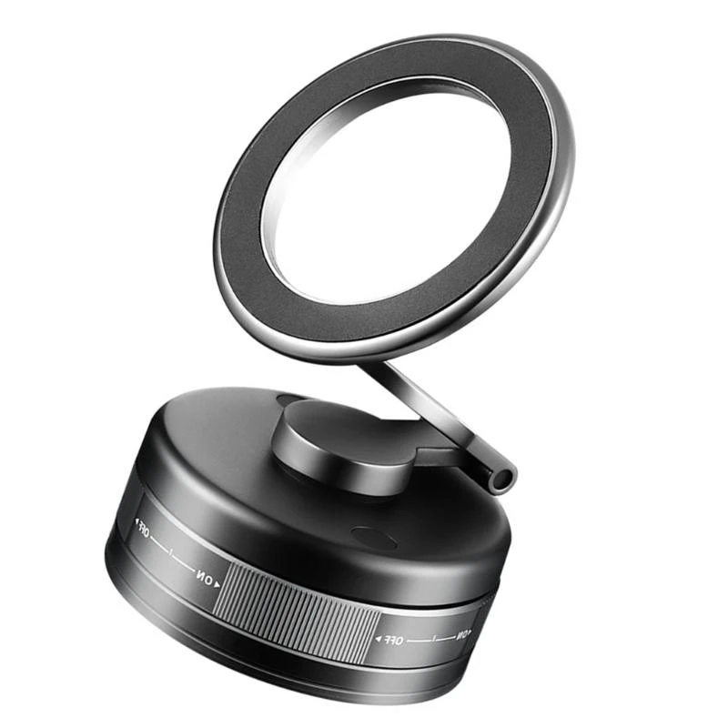 DXAB RATEGEM RATURO STAND RACK RATO POLE