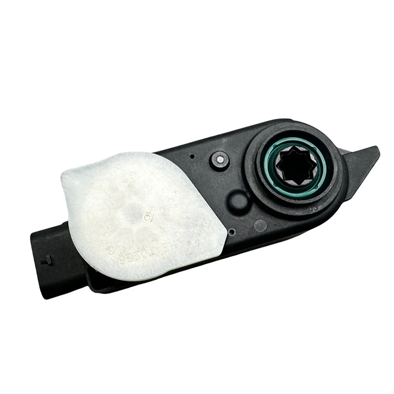 Motor da grade do atuador do motor do obturador para buick cadillac 85156794 87830733 84375398 novo de alta qualidade
