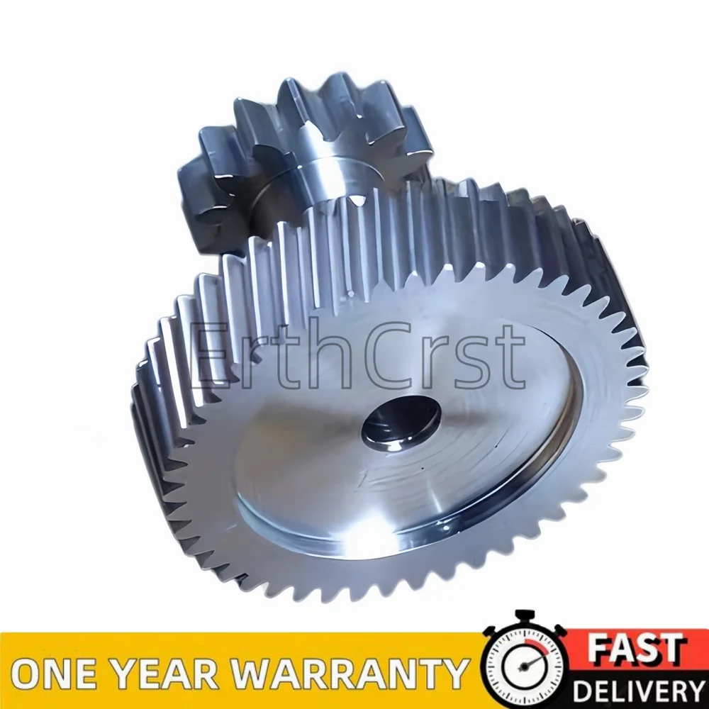 

For Mercedes-Benz Coupe W207/E200/E260/E350/C207 Seat Belt Push Rod Motor Gear Automobiles Parts Accessories