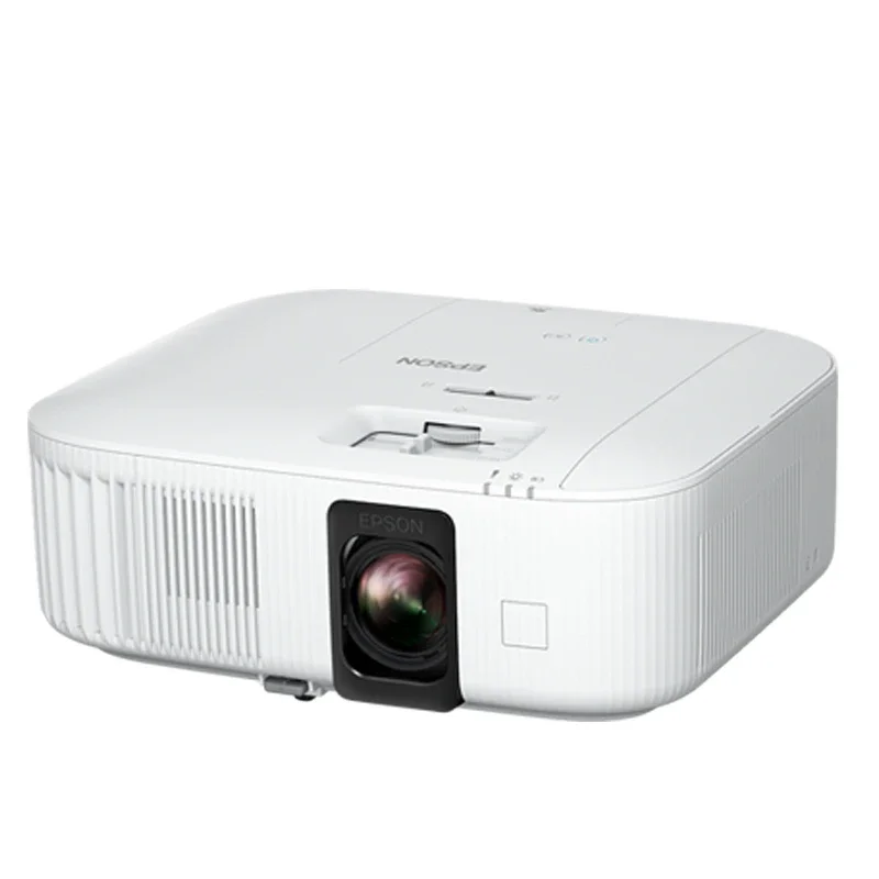 

CH-TZ2800 4k home theater movie projector high definition image quality projector 3LCD