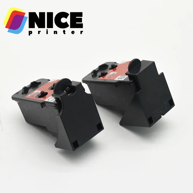 1PCS QY6-8001 QY6-8017 G3100 Print Head for Canon Pixma G1100 G2100 G3100 G4100 G1110 G1111 G2110 G2111 G3110 G3111 G4110 G4111