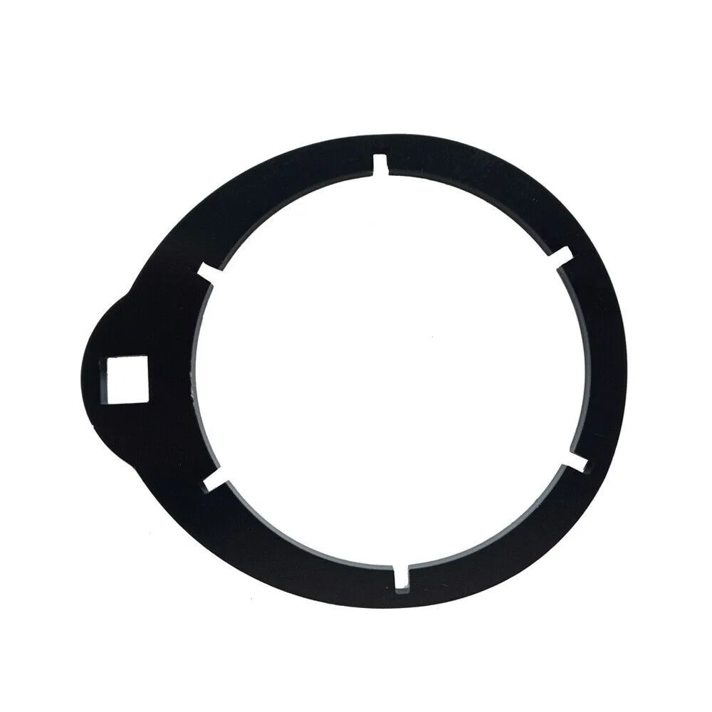 Filtre à carburant TDCi, adapté pour Ford NATO SIT 2.2, 207114000100