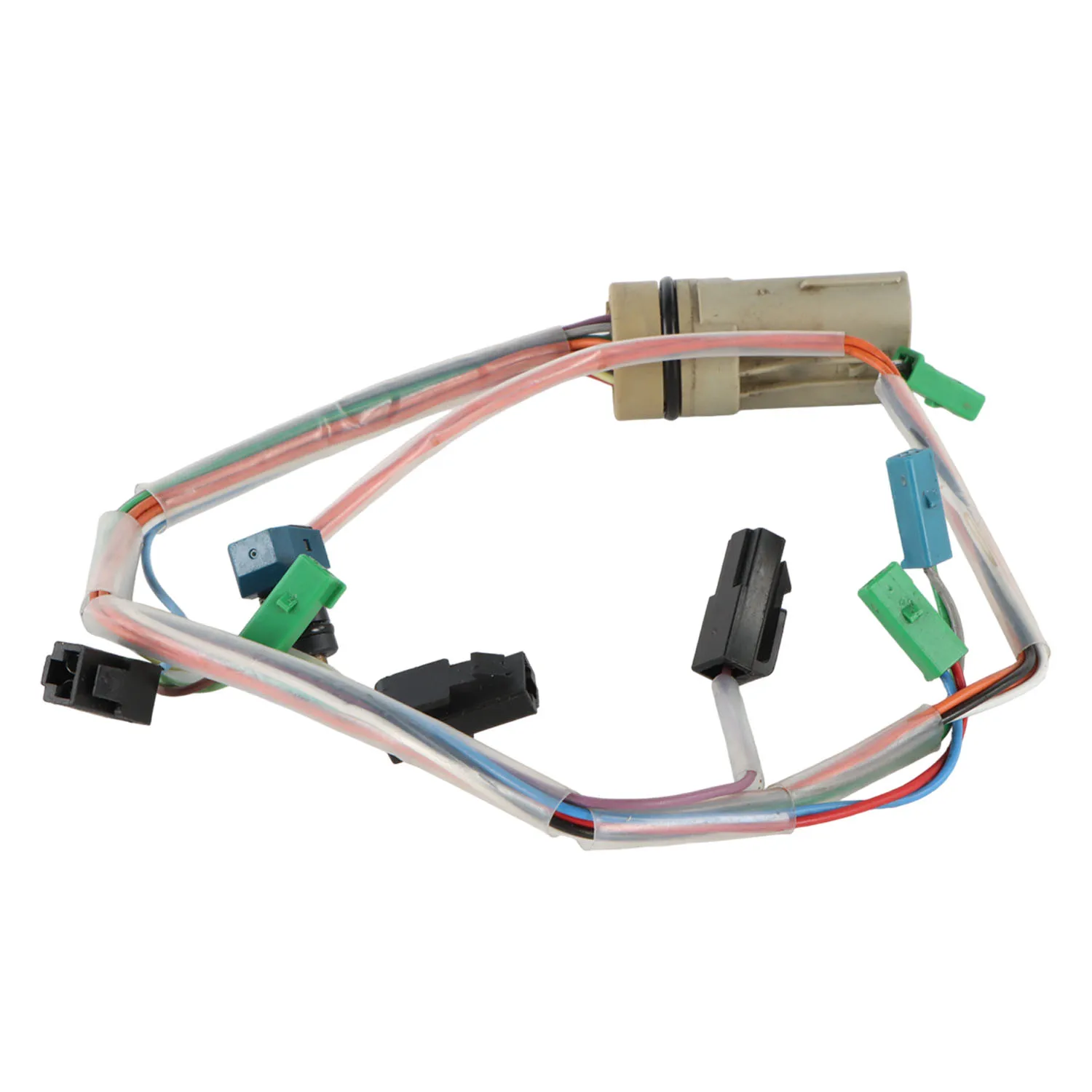 U151 U151E U250 U250E U250F Transmission Solenoid Wire Harness for LEXUS ES250 ES300 RX330 RX350 TOYOTA AVALON AVENSIS CAMRY