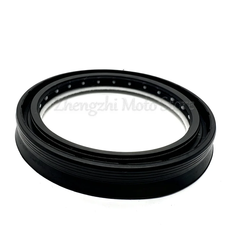 RIGHT ANGLE GEARBOX Oil Seal For BMW R1200GS ADV ST R1200RT R1250 R RS R900RT HP2 Rninet K1200R K1300R GT S view 5