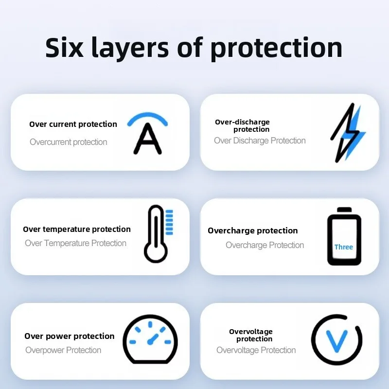 

Battery for IPhone 11/11Pro/12/12mini/12Pro/13/13mini/13Pro/14/14Plus/14Pro/14ProMax/15/15Plus/15Pro Mobile Phone Batteries