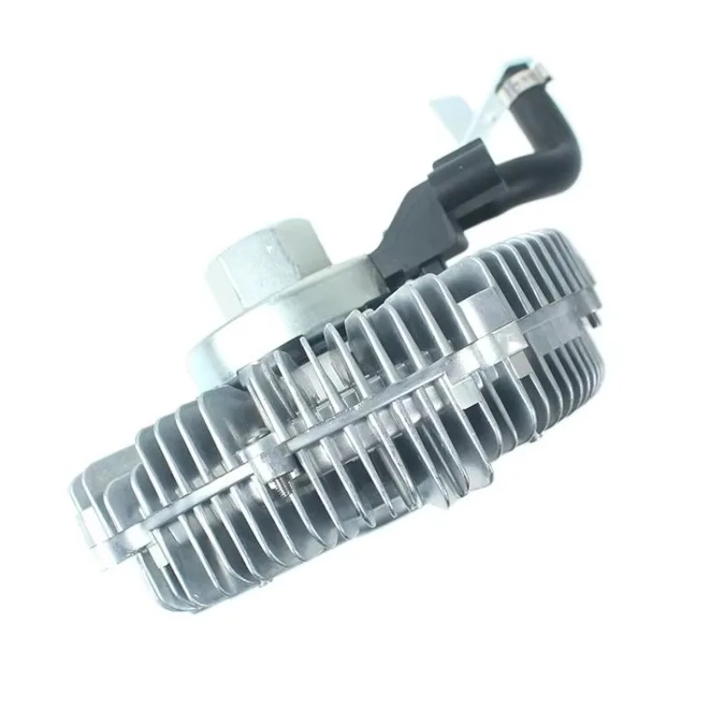 JB3G-8A616-AC JB3Z-8A616-A Cooling Fan Clutch Radiator  for Ford Ranger PX YN2S 2.0L 2018-2022