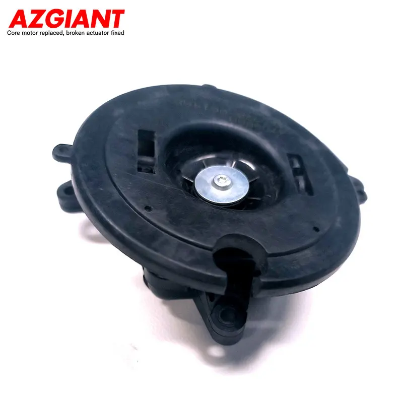 

AZGIANT For Escape Hybrid Flex Taurus X Edge Car Exterior Side View Power Mirror Glass Motor Actuator Module vehicle accessories