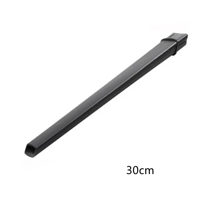 Tube Sofa Brush For Electrolux ErgoRapido ZB3314AK ZB3230PO ZB3234B Self-standing Handstick Vacuum Cleaner Parts Accessories