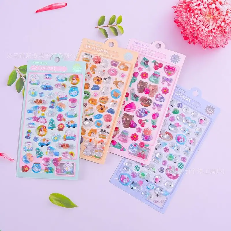 pegatinas-3d-con-dibujos-animados-decorativas-para-Albumes-de-recortes-diarios-telefonos-computadoras-portatiles-y-papeleria-novedad-2026