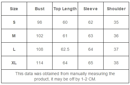 Dames Modieus woon-werkverkeer Bedrukt overhemd met lange mouwen Damesblouses Trend 2025, casual top met lange mouwen