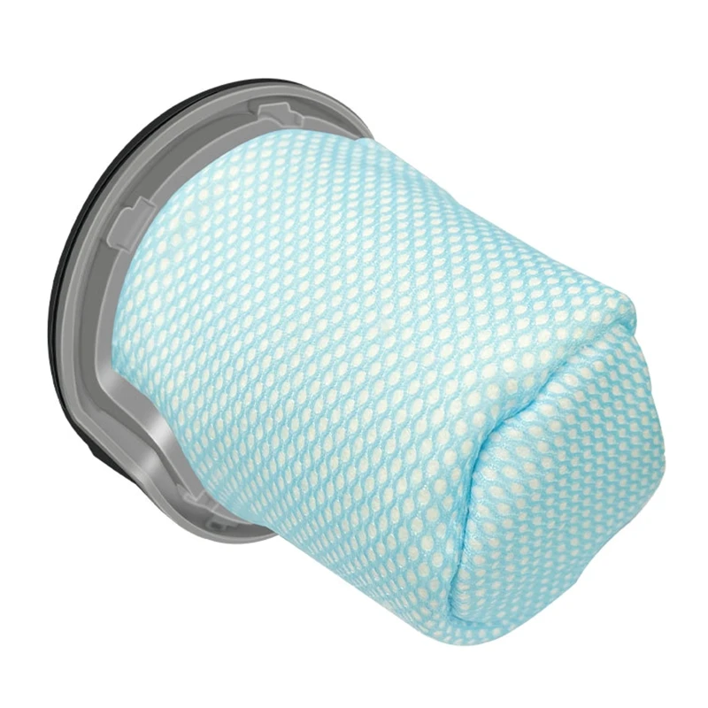 Vacuum Cleaner HEPA Filter for for S7/T7S/T7 Sweeping Robot