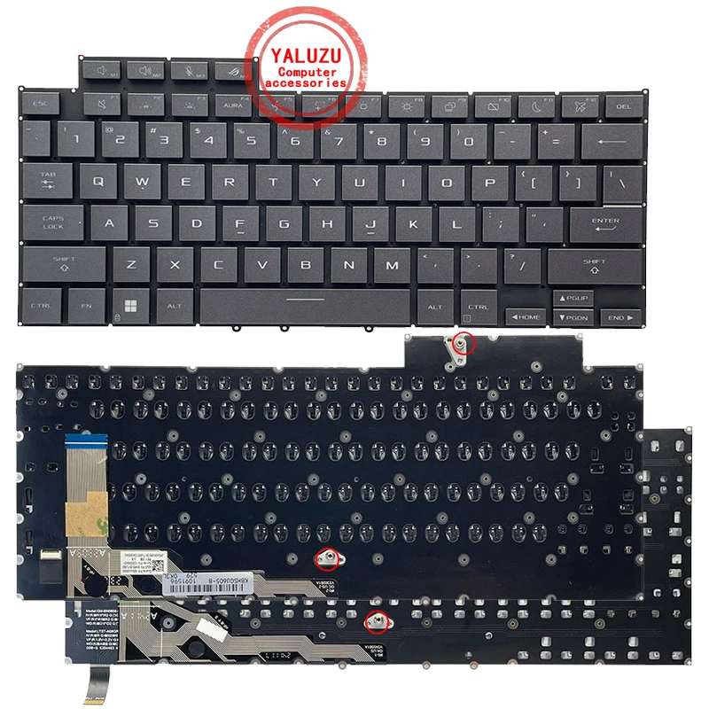 us-english-new-laptop-keyboard-for-asus-ga403u-ga403uv-ga403w-ga403wp-ga403ww-ga605-gu605-gu605cp-gu605m-gu605wu-gu605wv
