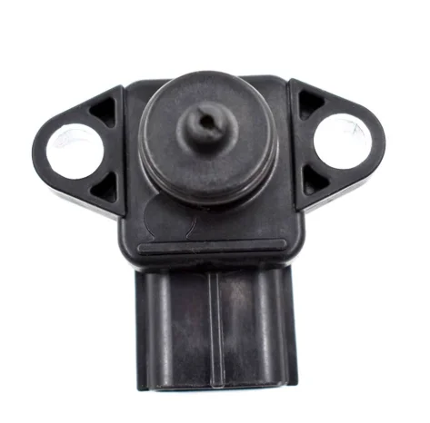 

New Genuine Oem Map Sensor 18590-72f21 For Suzuki Aerio Swift Jimny Grand Vitara Sx4 Alto Liana Wagon Carry Vitara/sidekick