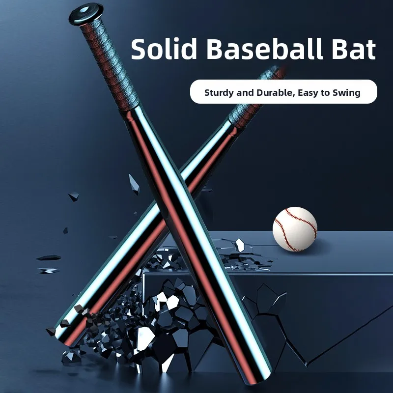 baton-de-baseball-en-metal-pour-l'autodefense-arme-legale-montee-sur-voiture-articles-pour-les-fans-de-sport-et-de-fitness-abenuor-32-pouces-m-spring