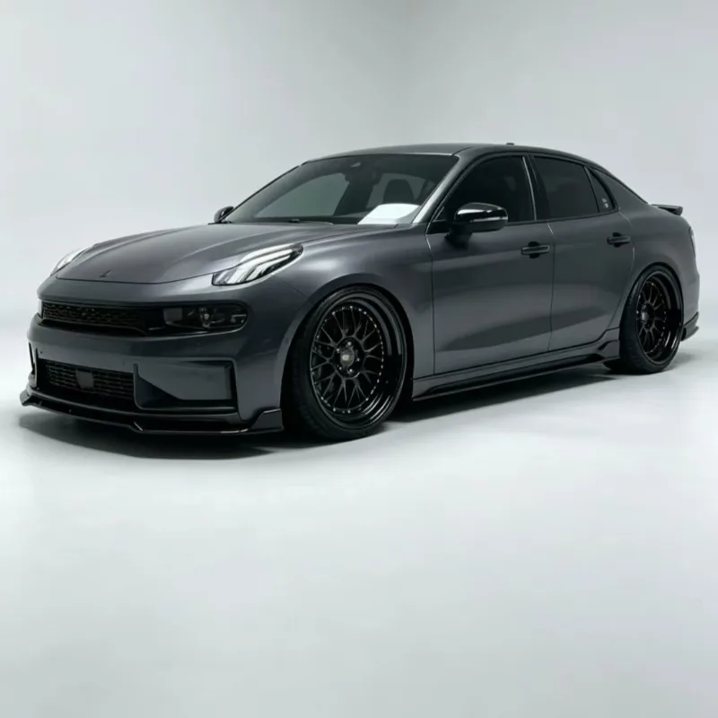 【2026】18 Inch 18*8.5 5*112.5/114.3mm Black Factory Specials Price Forging Wheel Passenger Car Alloy Wheels Alloy Wheels Rim