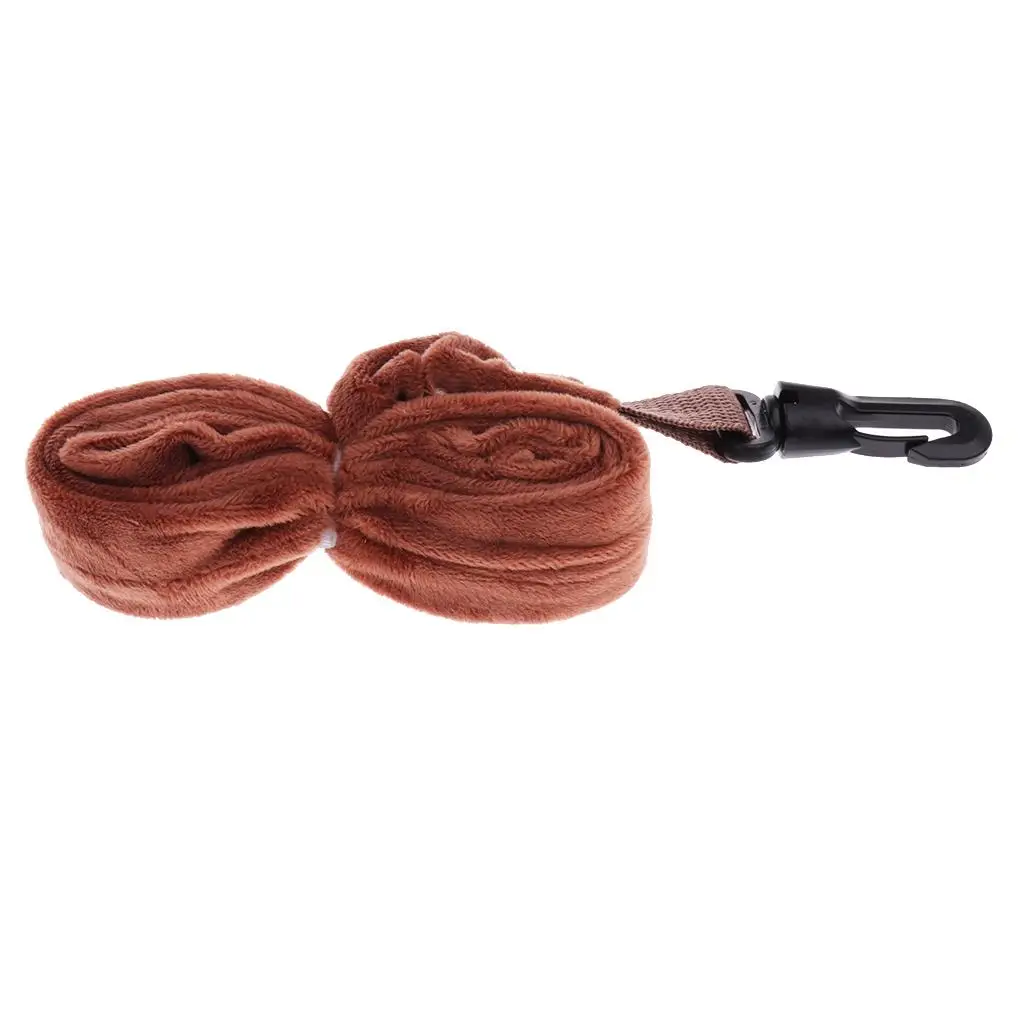 mochila-de-pelucia-para-criancas-com-coleira-ajustavel-cinto-de-seguranca-antiperda-para-caminhadas-e-viagens