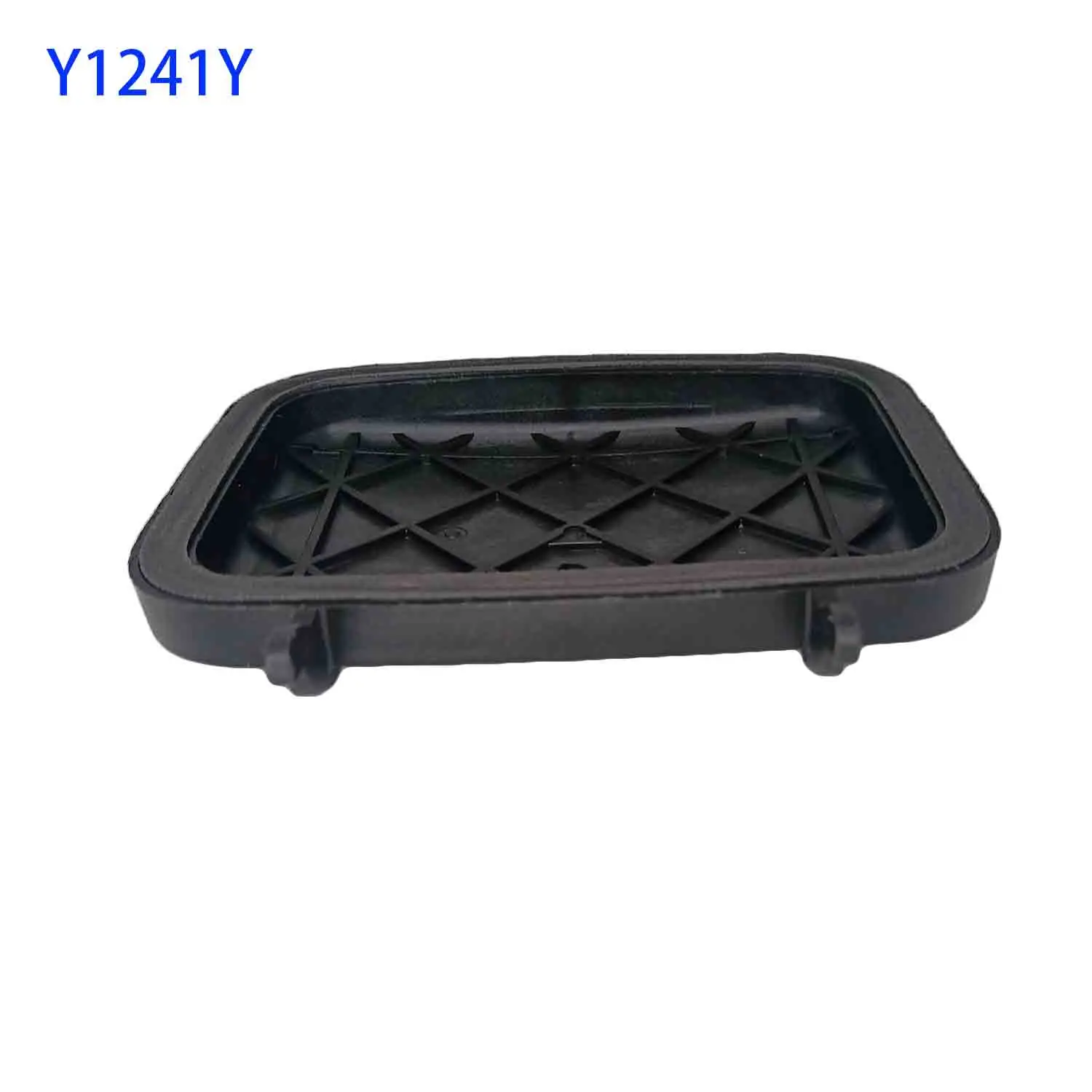 EHLTE غطاء غبار المصباح لأودي Q5 8R 2008-2012 غطاء لمبة تجميع زينون