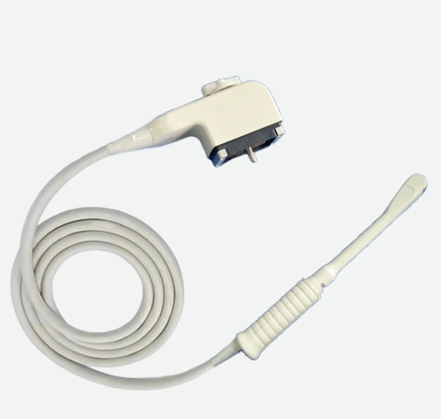 Ultrasound Compatible Probe Aloka UST-981-5 SSD 500 SSD 620 SSD1100 Prosound 2 Ultrasound Transvaginal Probe