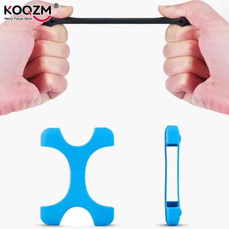 Funda de goma de silicona para disco duro externo, funda de transporte para WD ForSony de 2,5 pulgadas, HDD de colores, 2,5 pulgadas