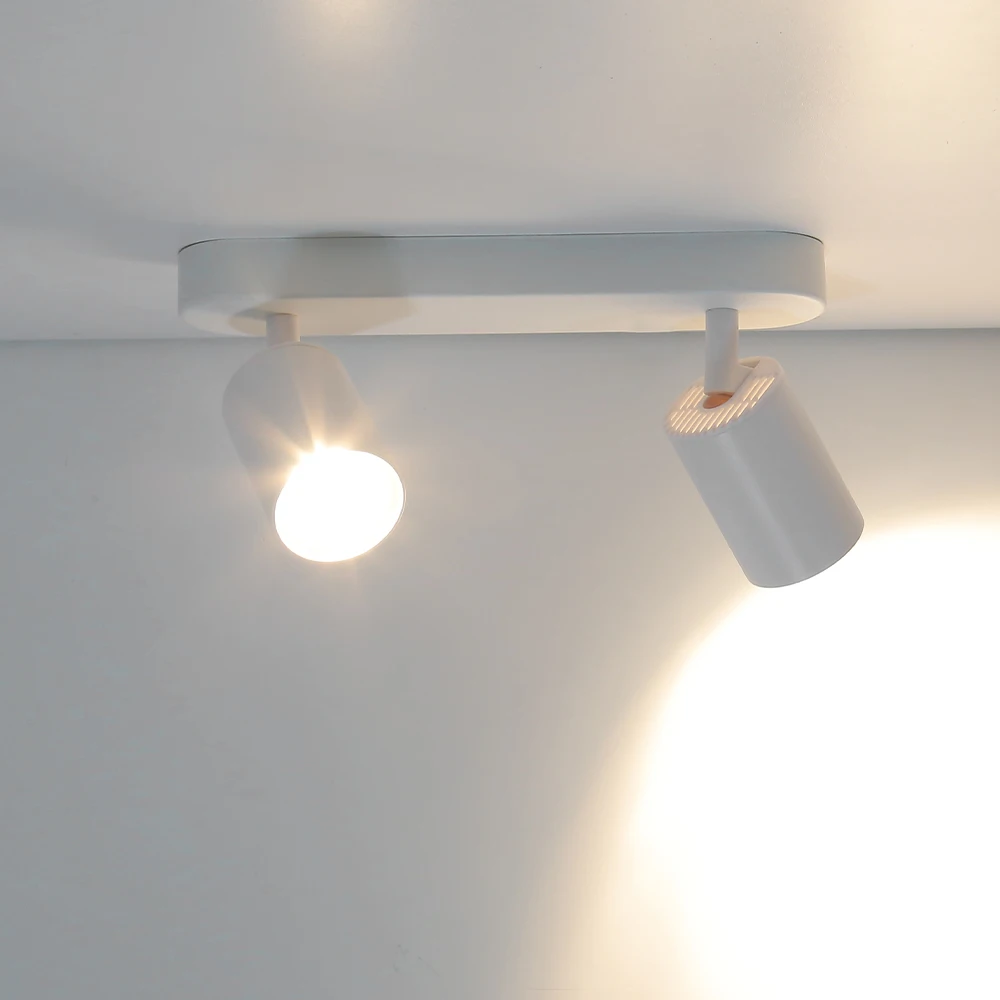 Thumbnail 2 - #35 Spot Lights Price Drop Alerts