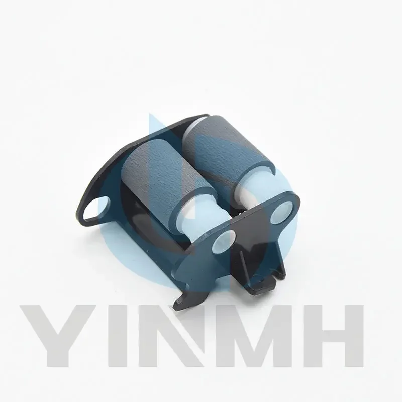 1PCS new JC93-00405A JC66-02939B For SAMSUNG ML2950 ML2955 SCX4727 4728 2628 2820 2870 2626 2950 pickup roller kit