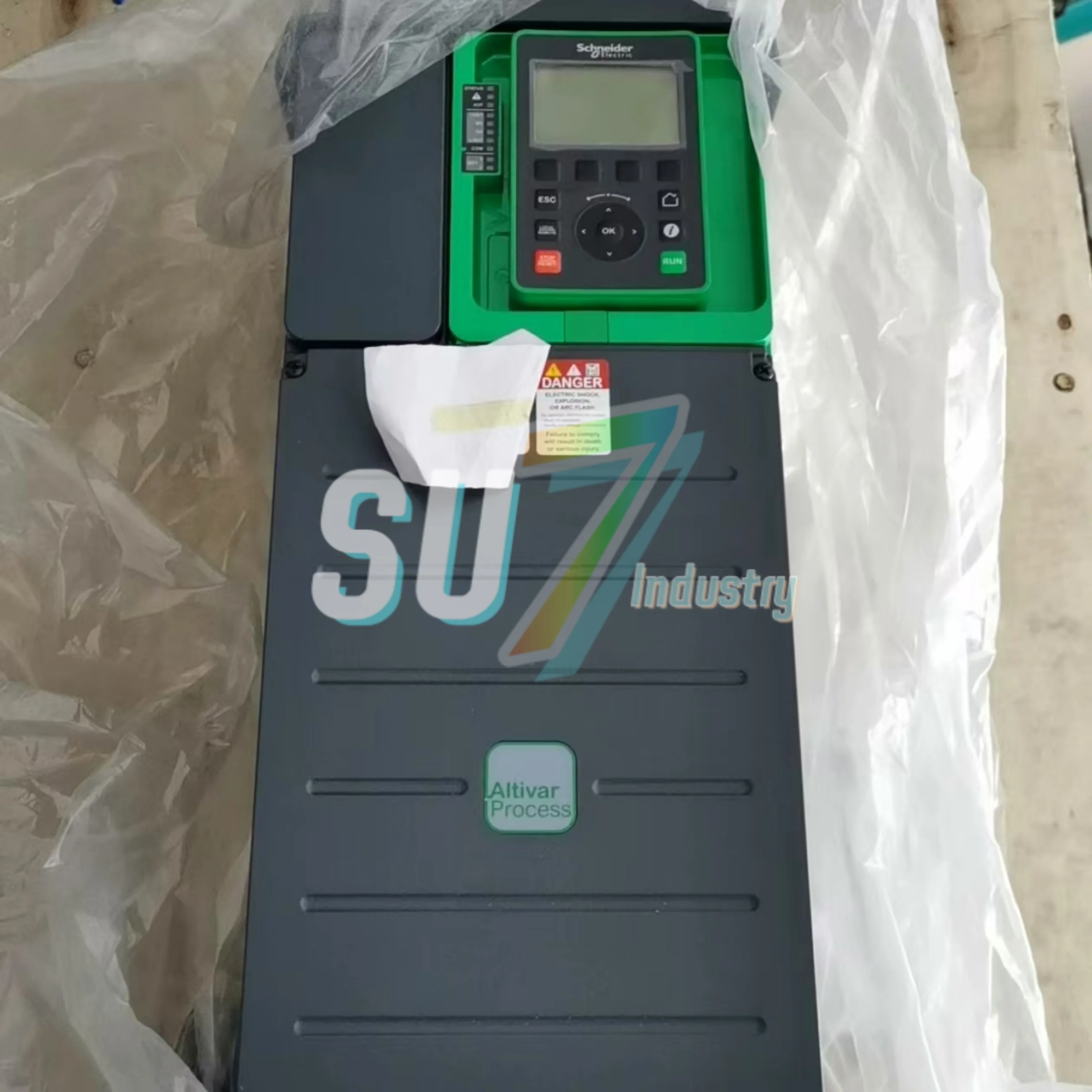 

ATV930D18N4 New original Inverter