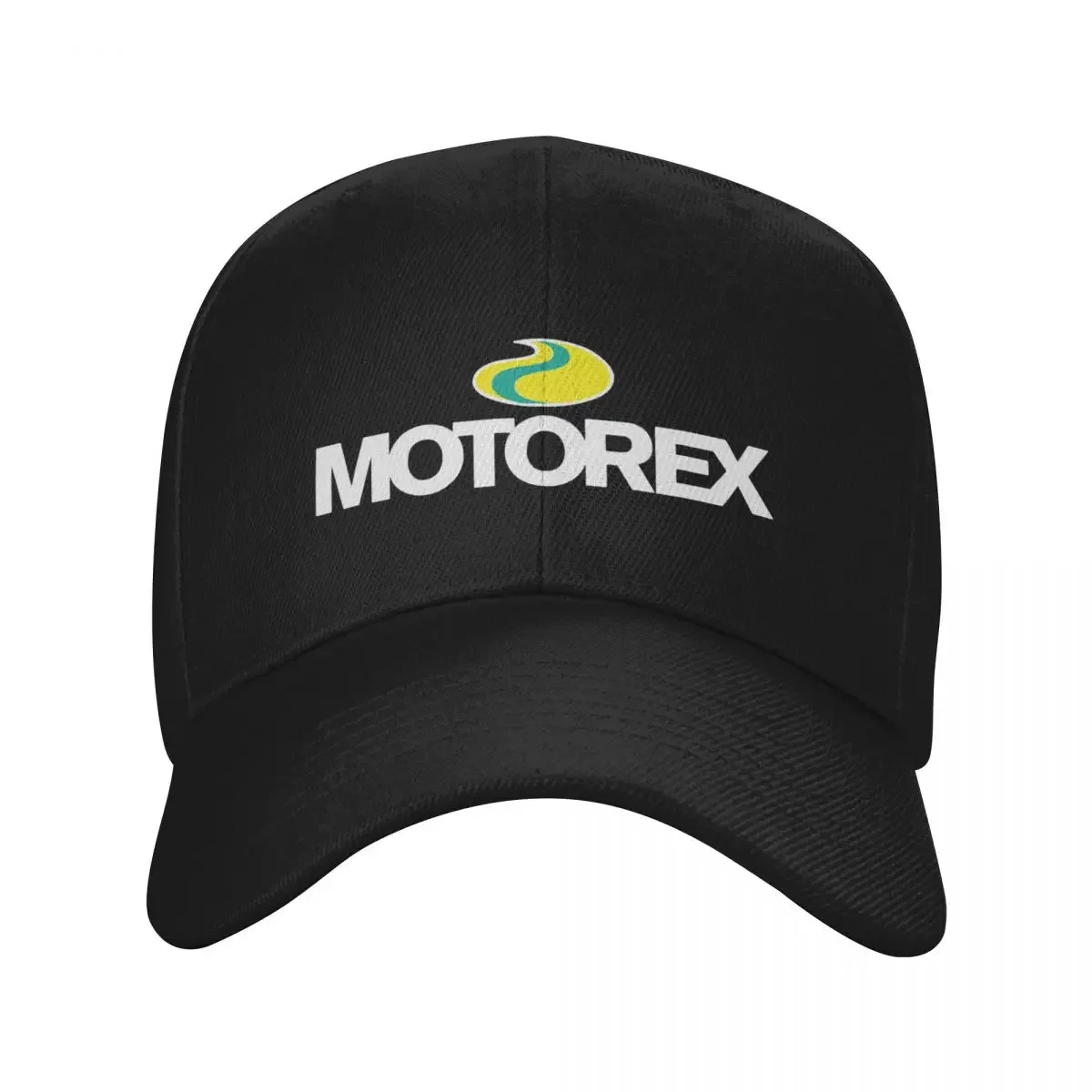 Hippie Sludge M~O~T~O~R~E~X Hype Merch Baseball Cap Wild Ball Hat Anime Hat Baseball Cap summer hat Men Hats Women's