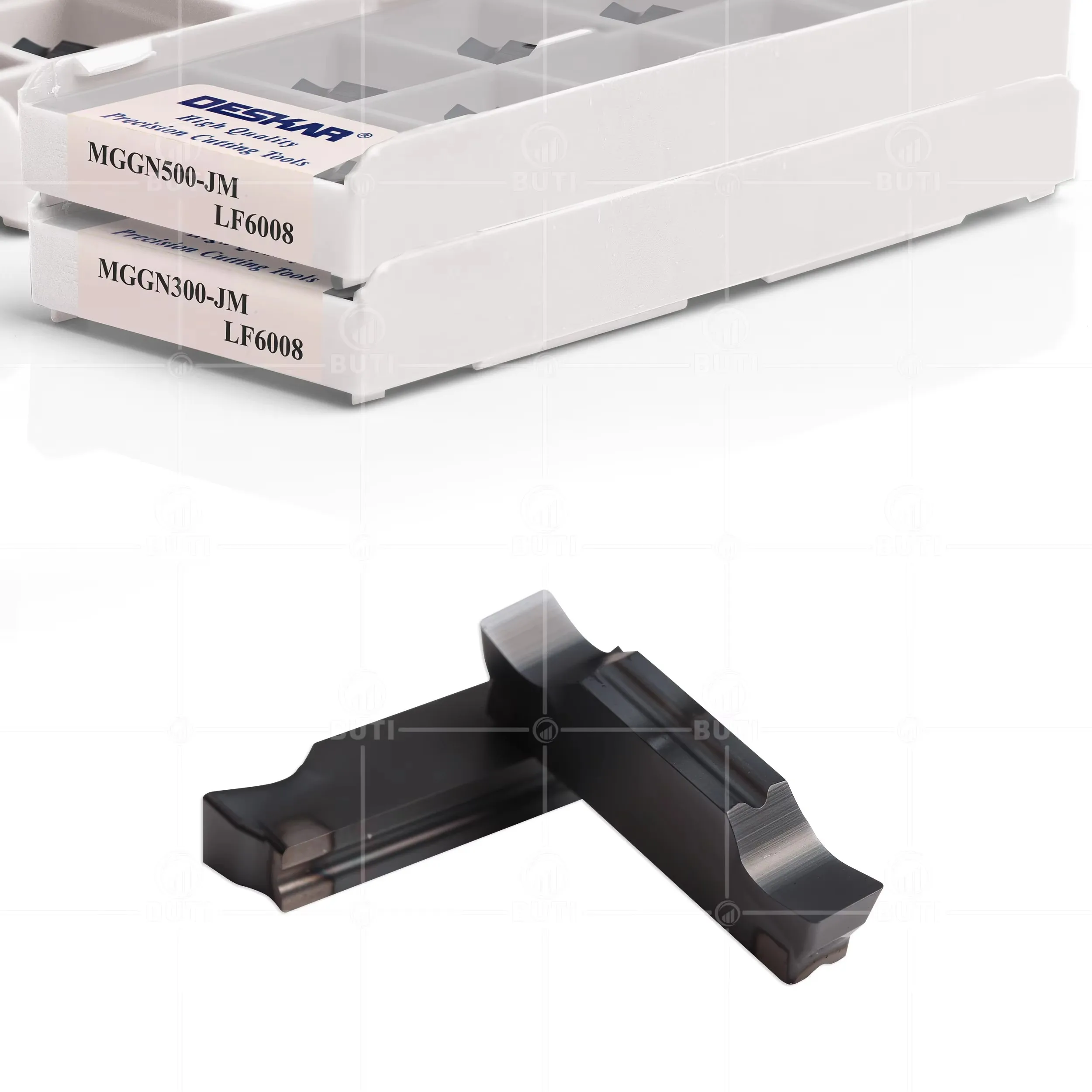 deskar-100-original-mggn150-200-300-400-jm-lf6008-cuchilla-de-ranurado-de-control-numerico-de-alta-calidad-para-procesamiento-general-de-materiales
