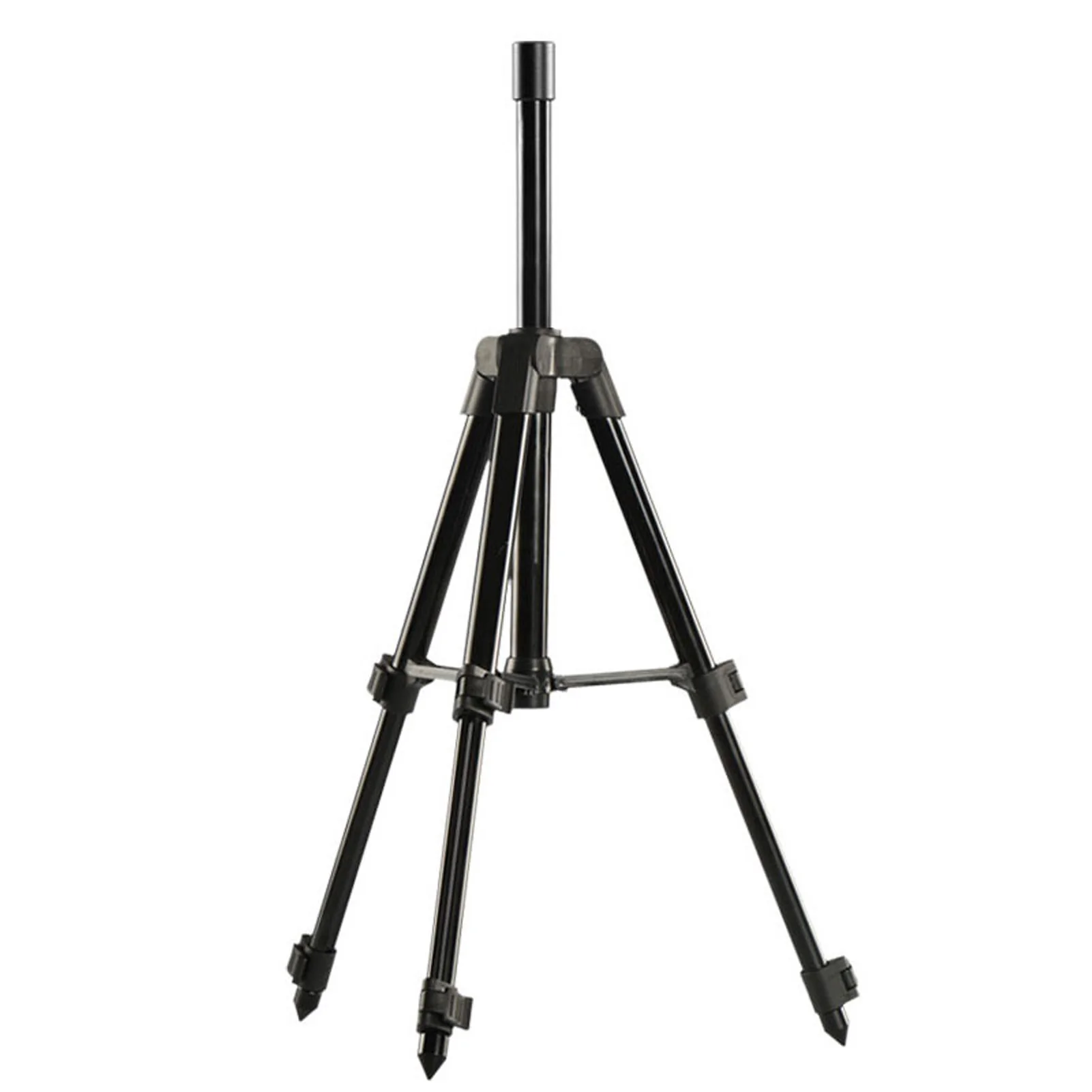 Fishing Rod Tripod …