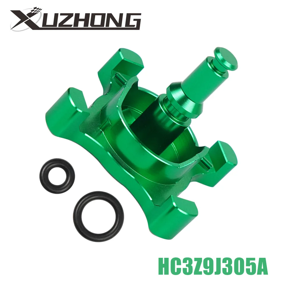 HC3Z9J305A Billet F…