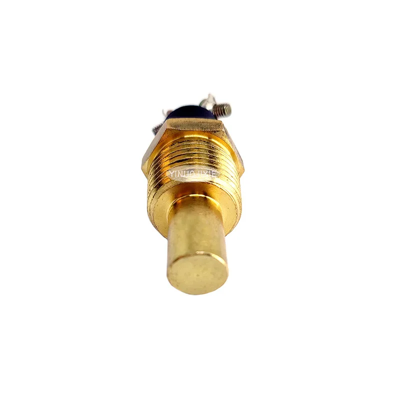 

For CAT 416D/420D Engine Water Temperature Sensor Water Temperature Sensor 203-3219 6T-2665