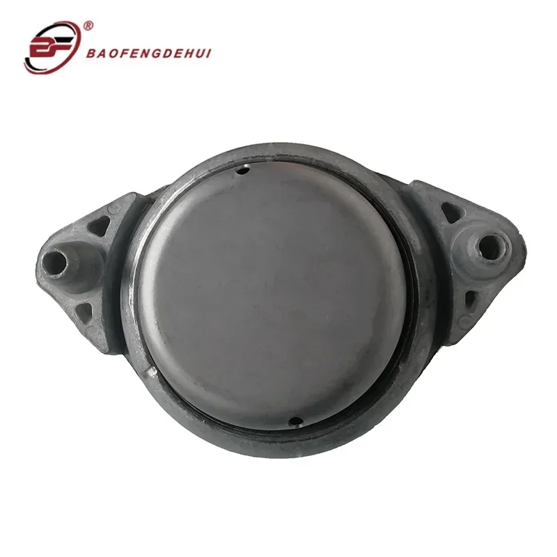 A2122406417 A2122406317 Motor Support Engine Mounting For Mercedese-Benz C-CLASS W204 W212 C180 C200 C220 C250 E200 E220 CDI