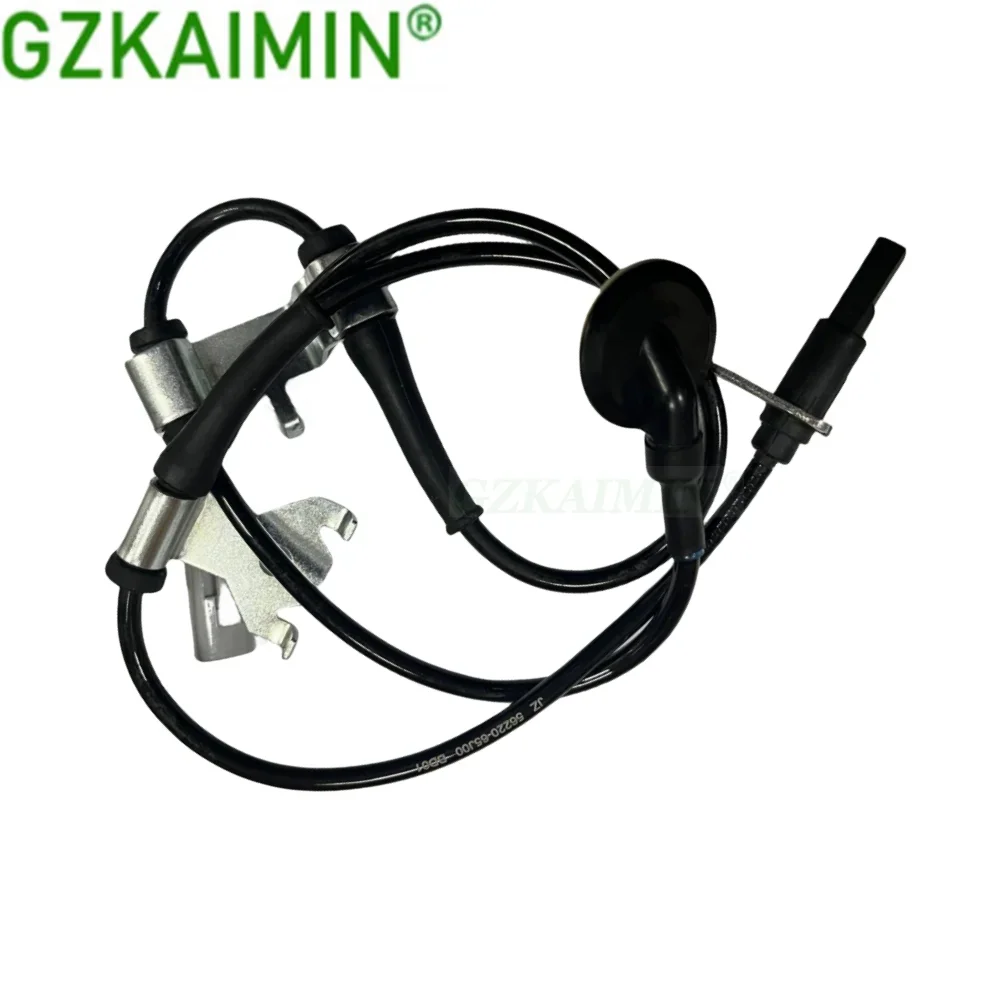 

Датчик скорости колеса ABS для Suzuki Grand Vitara (2006-2012) OEM 56220-65J00
