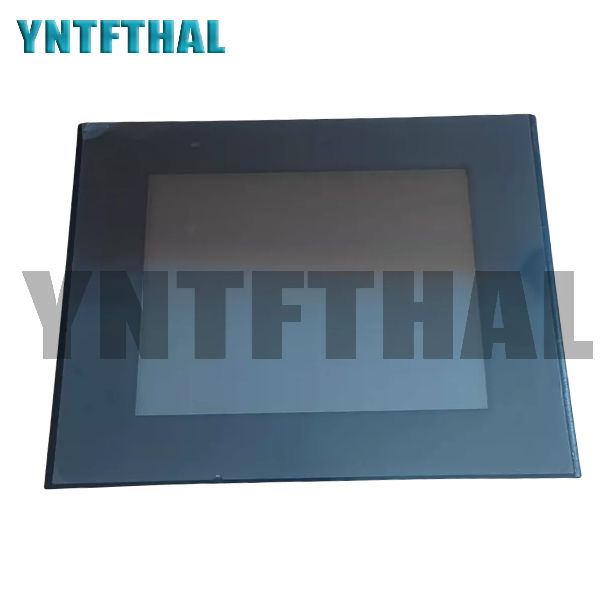 

New Original GP2500-TC41-24V