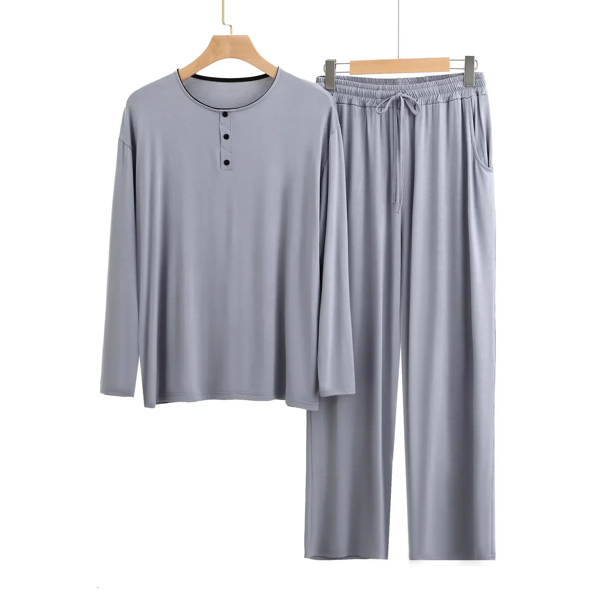 N2305 Water Grey