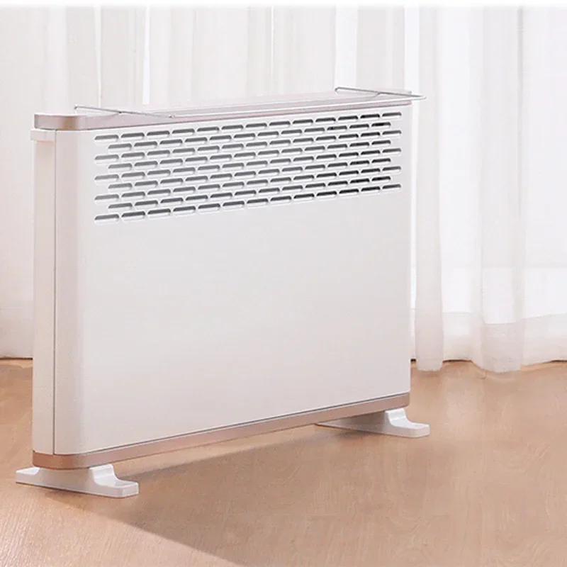 

Обогреватель для бытовой техники Электрический обогреватель Бытовая энергосбережение Экономия электроэнергии Быстрый нагрев Воздухонагреватель Туалет Маленькая духовка M