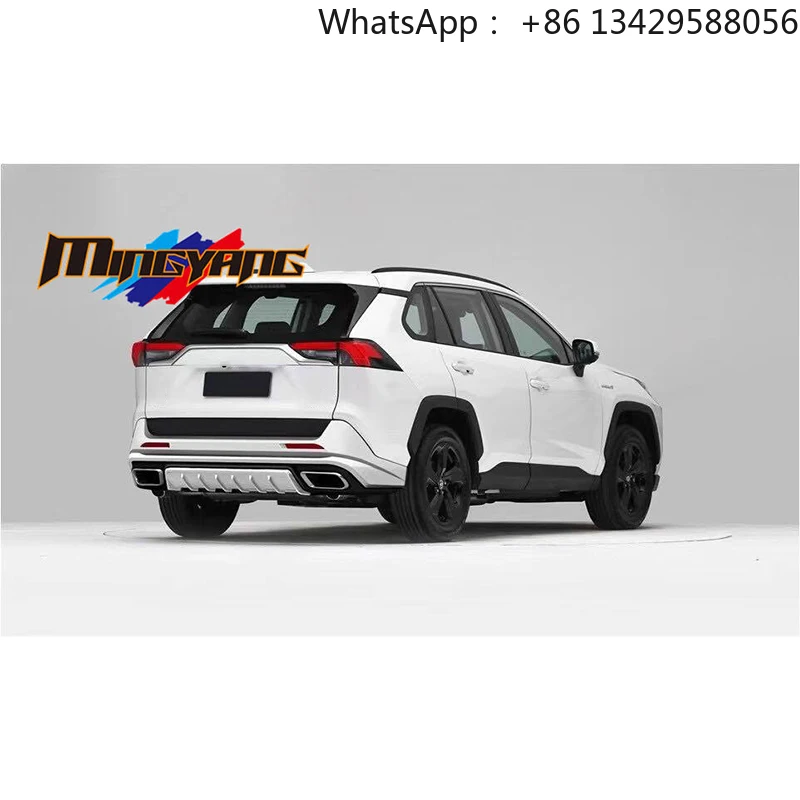 Alta Qualidade Esti… - image