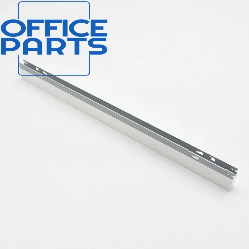 

Д 1362411 Смазочное покрытие барабана для Ricoh MPC8002 MPC6502 Pro C5100 C5110 C7100 C651 C751 D136-2411