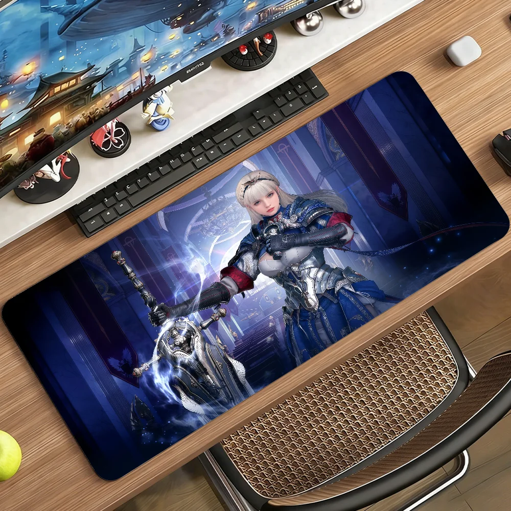 B-BlackS D-DesertS O-OnlineS M - Pc Gaming Online บทวิจารณ์และราคา