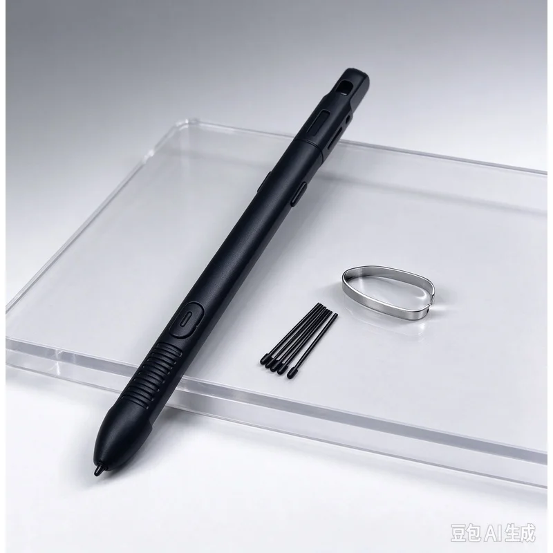Touch Stylus For Panasonic Toughbook FZ-G2 FZ G2 FZG2 Pen