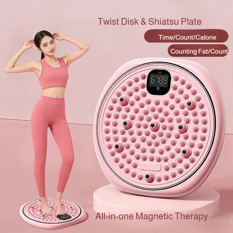 #14 Discounted Massage Stones Worth Buying