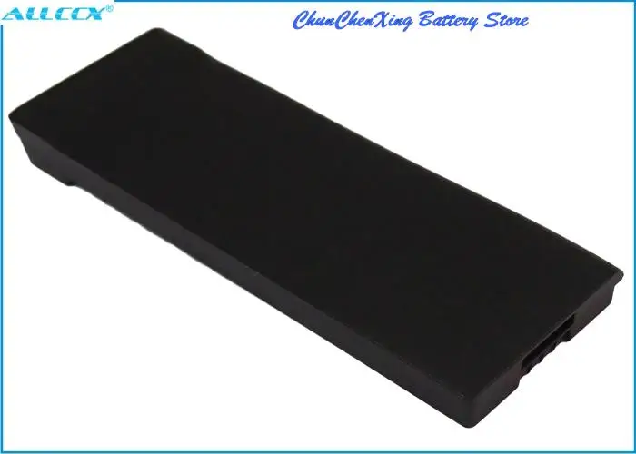 100% NEW Cameron Sino  2400mAh Battery BAT20801, BAT2081, BAT31001 for Iridium 9555