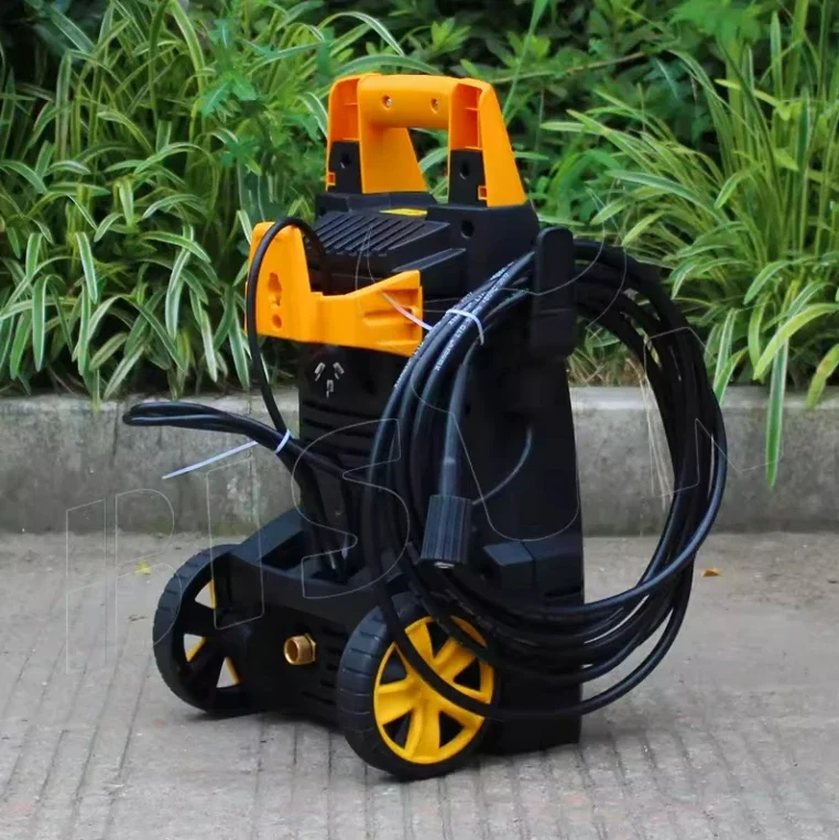 # For BS-1508A 60Ba…