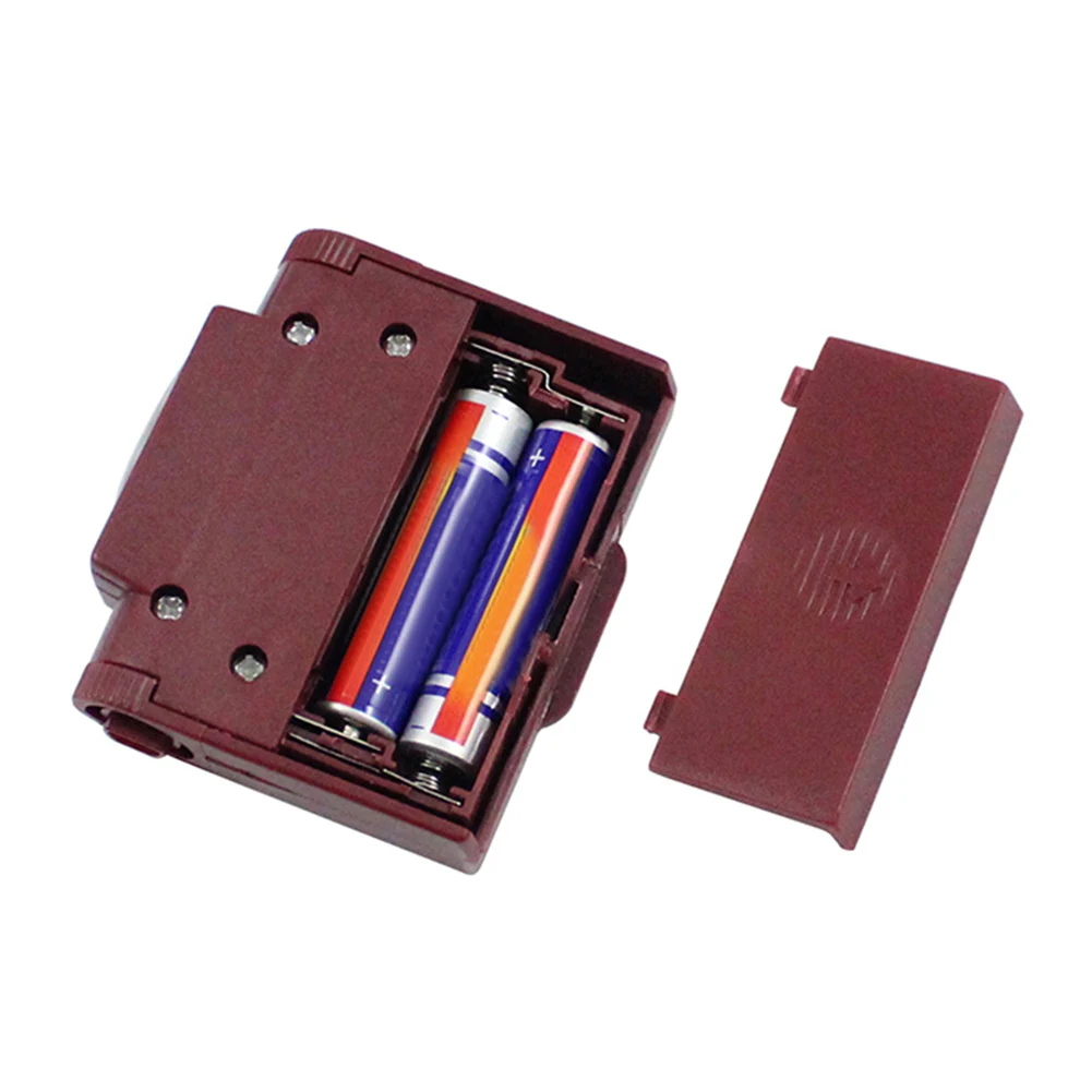 

Светодиодные увеличительные очки 1.5x 3x 8.5x 10x с подсветкой, легкие, с регулируемым ремешком, для ремонта часов