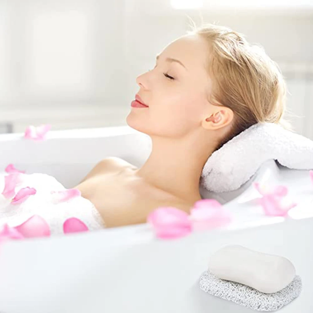 

10 шт., держатель, контейнер, самосливный поднос для посуды, поднос для кухонной мойки, пластиковый держатель для бара, мыльница, дорожный чехол для мыла